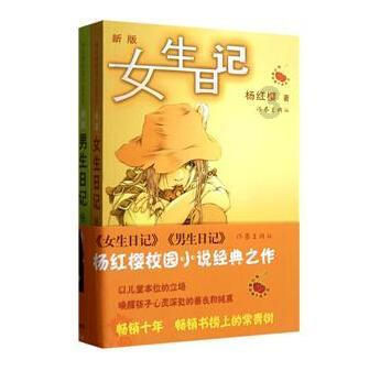 深夜上门换锁要850元,考虑安全付了钱,姑娘质疑“规定”