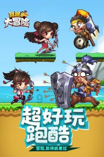 CSI-101D全自动极限氧指数测定仪和CSI-101S手动款极限氧指数仪