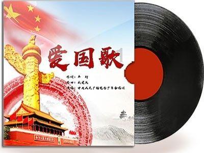 之前父亲和别人打架被拘留了，对子女报考公务员有哪些影响？游戏画面
