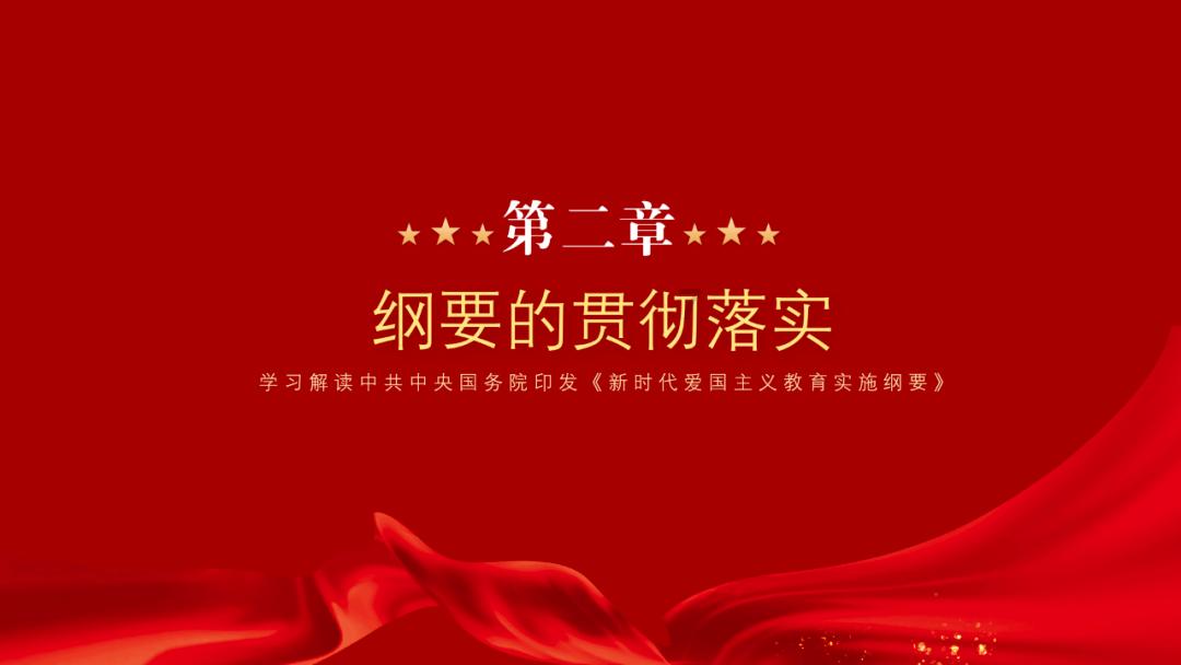 贪玩蓝月