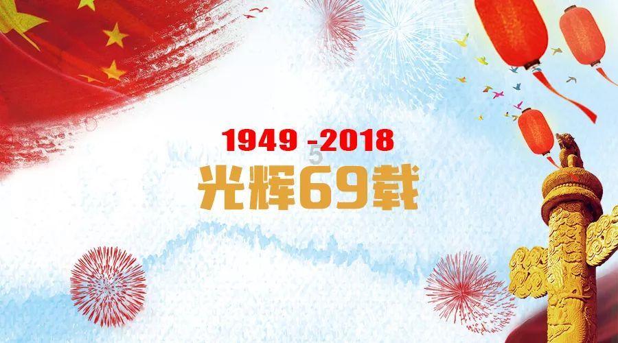 暑期租车自驾游需求旺，“遛娃”经济适用车型热度翻倍，这成为一种趋势吗？游戏画面