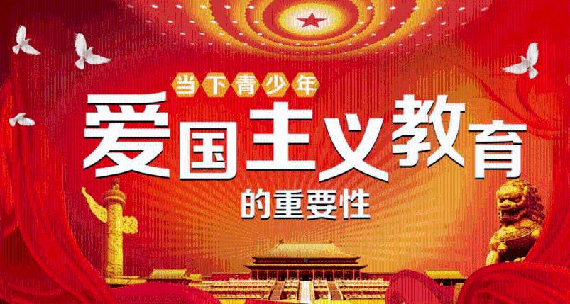 宿州经开区指导企业整改隐患