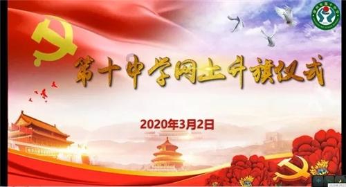 测测你的古代名字2