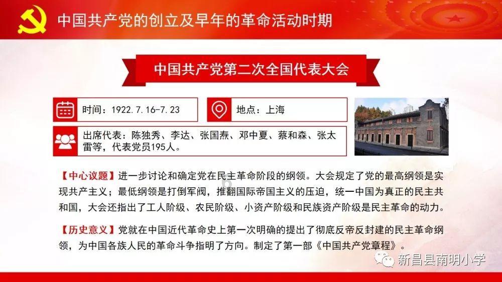 都说合资正在等待时机,看来武器已经上膛