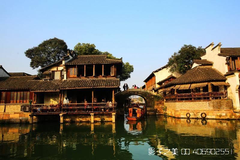 做好“四篇文章”推动兰州文旅持续火热！