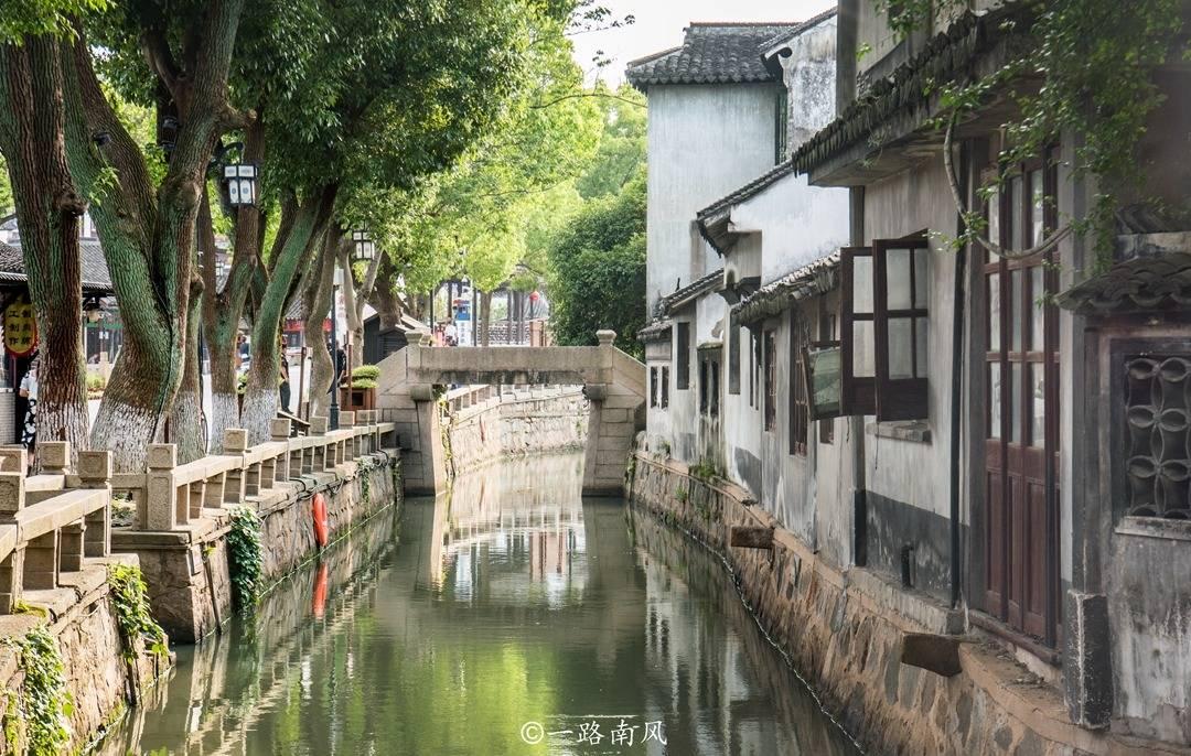 地狱边境